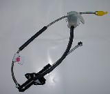 98-02 LS1 GM Clutch Master Cylinder